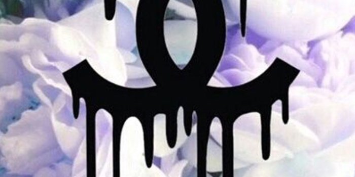 1080x1920 HD Chanel cool backgrounds. | IPhone Wallpapers! | Chanel wallpapers