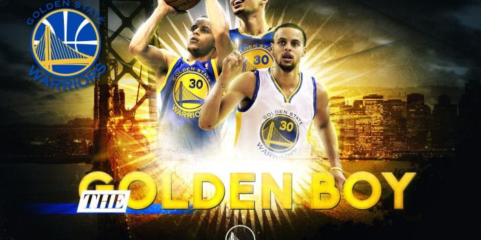 1920x1080 Backgrounds Stephen Curry HD | 2019 Basketball Wallpaper