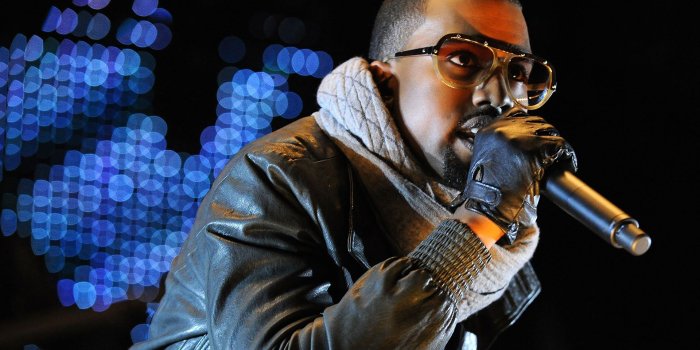 1920x1200 Kanye West Best Quality HD Wallpapers - All HD Wallpapers