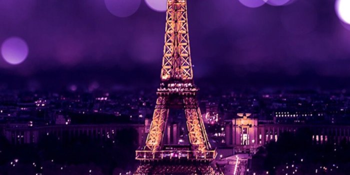1080x1920 Paris Eiffel tower wallpaper | Wallpapers! in 2019 | Paris wallpaper