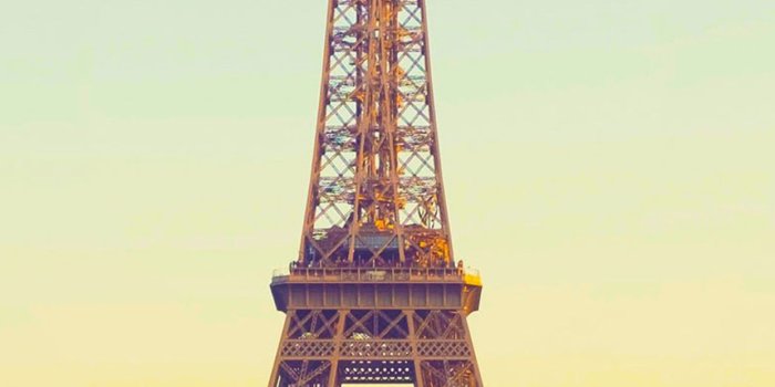 1242x2688 1242x2688 Eiffel Tower Hd Iphone XS MAX HD 4k Wallpapers, Images