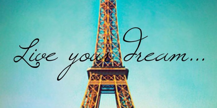 1536x2304 Cute #Eiffel #Tower pic! ~Live your #dream~ #travel #france #holiday