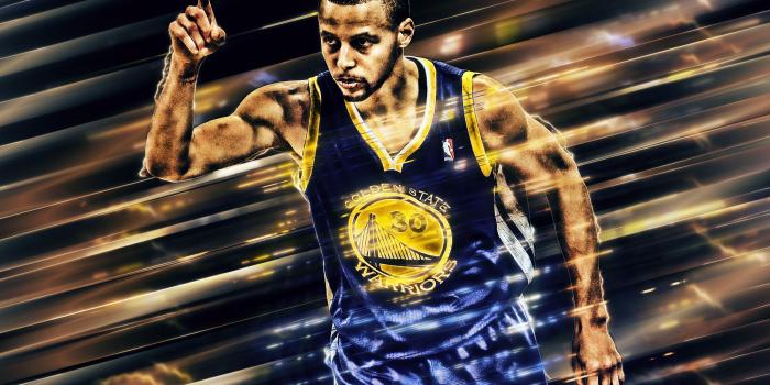 3840x2400 Stephen Curry 4k Ultra HD Wallpaper | Background Image | 3840x2400