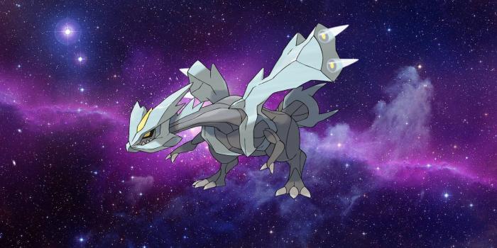 1920x1200 vp/ - Pokémon » Thread #35001849