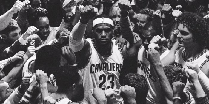 1920x1080 Lebron Nike Wallpapers (73+ background pictures)