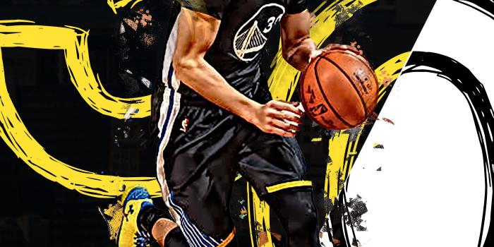 2100x3300 Stephen Curry Live Wallpapers (76+ images)