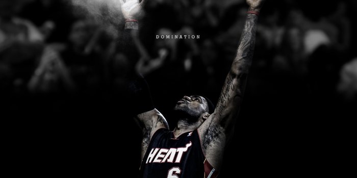 1280x1024 HoopsWallpapers.com – Get the latest HD and mobile NBA wallpapers