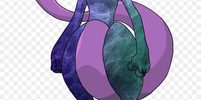 900x1160 Goten Mewtwo Pokémon Arcanine - Galaxy wallpaper