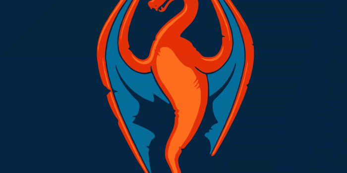 2880x2560 Video Game/Pokémon (2880x2560) Wallpaper ID: 634934