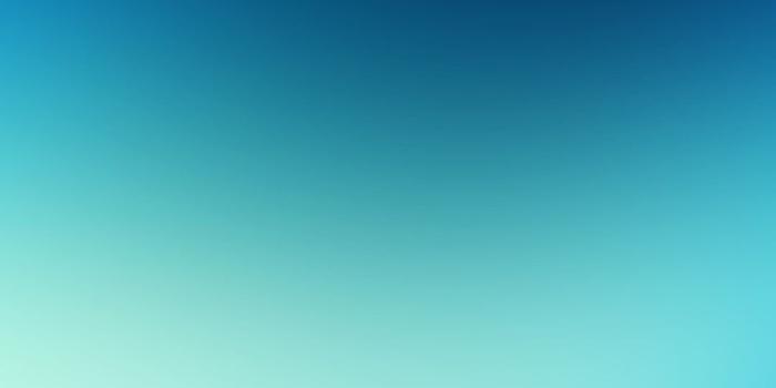 1080x1920 84+ Blue Iphone Wallpapers on WallpaperPlay