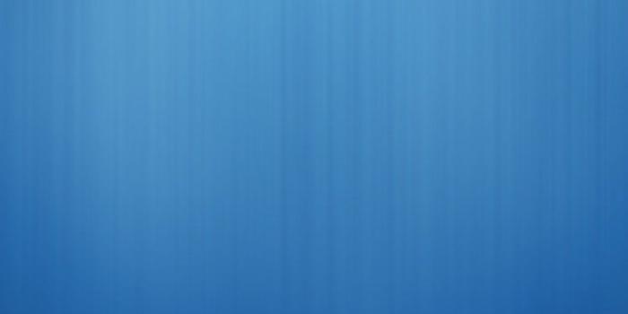 750x1334 30 HD Blue iPhone Wallpapers