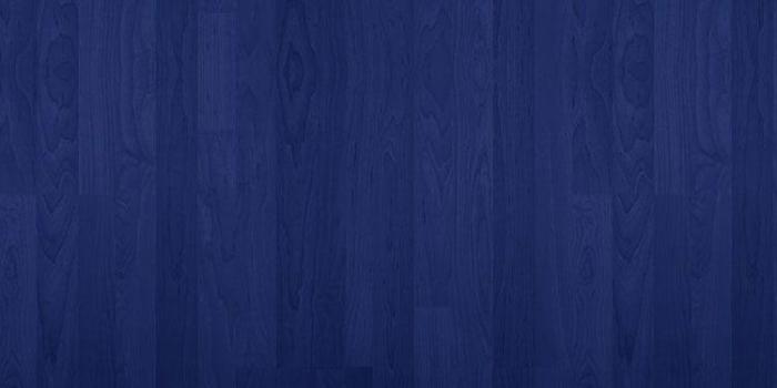 750x1334 30 HD Blue iPhone Wallpapers