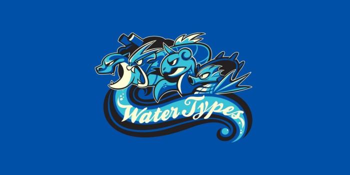 1920x1200 Pokemon Wallpaper | 1920x1200 | ID:36963