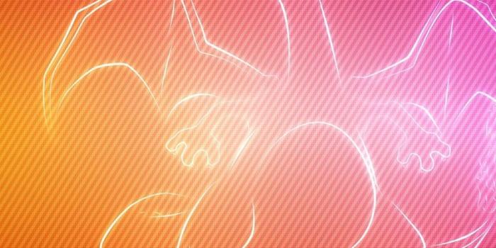 800x1280 Download wallpaper 800x1280 dragon, wings, pokemon, charizard