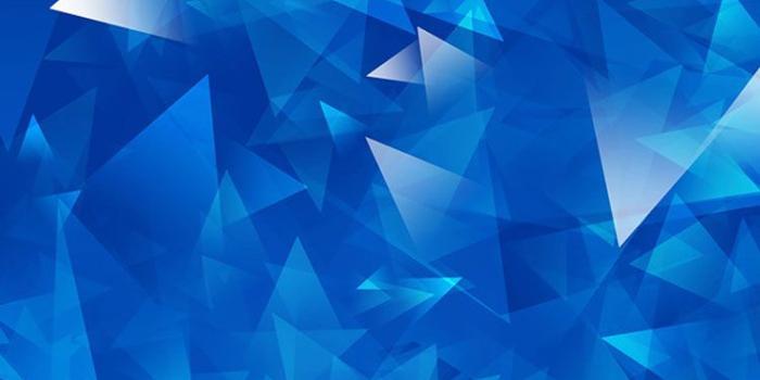 750x1334 Blue iPhone Wallpapers - Top Free Blue iPhone Backgrounds
