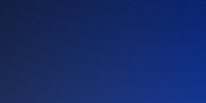 1080x1920 Blue iPhone Wallpaper (84+ images)