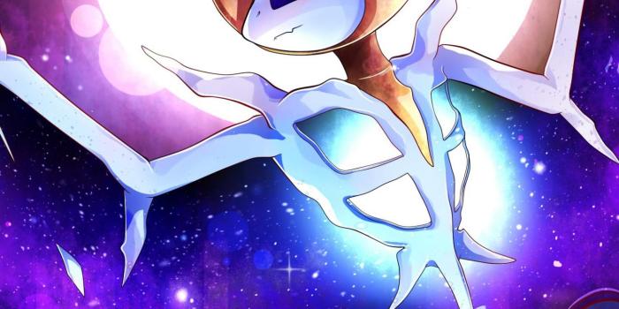 1440x2560 Pokemon Sun & Moon (video game) HD wallpaper download