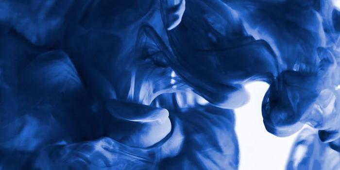 736x1308 12 Blue Wallpapers for your Blue iPhone XR | Preppy Wallpapers