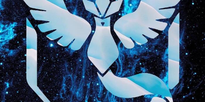 1440x2560 Mystic Wallpaper (84+ images in Collection) Page 1