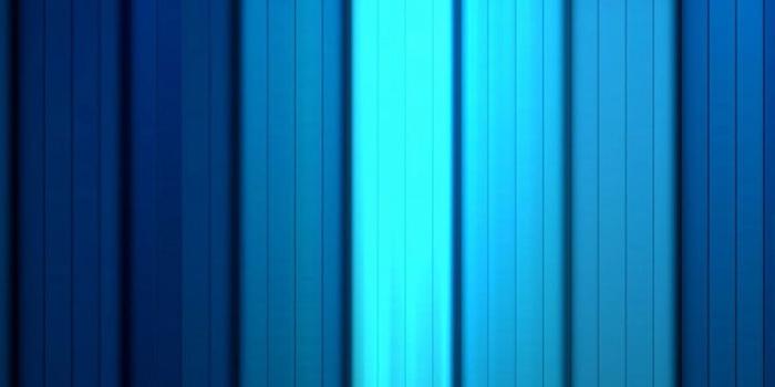 750x1334 30 HD Blue iPhone Wallpapers