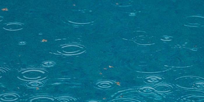 736x1308 12 Blue Wallpapers for your Blue iPhone XR | 