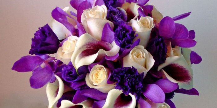 993x823 bouquets hd wallpapers – roses flower bouquet