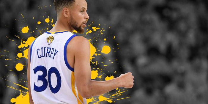 2560x1600 Stephen Curry HD Wallpaper | Background Image | 2560x1600 | ID
