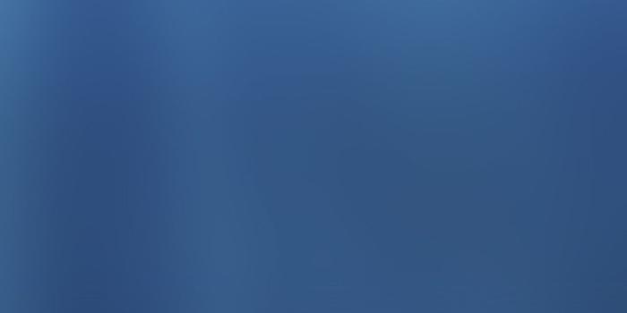 1080x1920 84+ Blue Iphone Wallpapers on WallpaperPlay