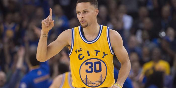 3000x2000 Stephen Curry Wallpaper For Laptop - Basketball Player (#26637) - HD