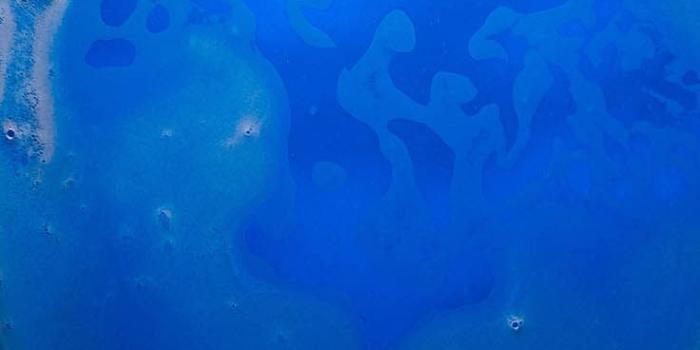 736x1308 12 Blue Wallpapers for your Blue iPhone XR | 