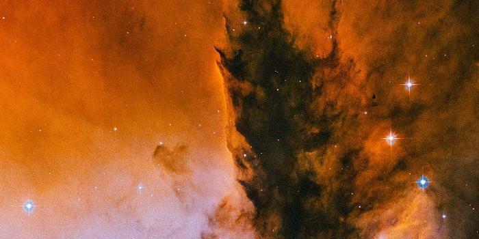 728x1294 HD wallpaper: 1242x2208 px galaxy planet Portrait Display space