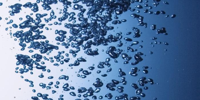 1080x1920 Blue iPhone Wallpapers