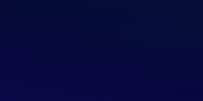 1125x2436 iPhonepapers.com | iPhone 8 wallpaper | sk62-dark-blue-blur-gradation