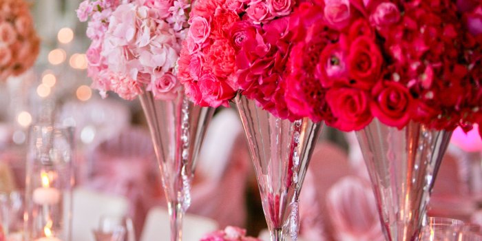 3068x2301 Wedding Flowers: Roses 101