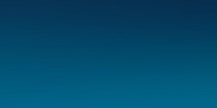 1242x2208 84+ Blue Iphone Wallpapers on WallpaperPlay