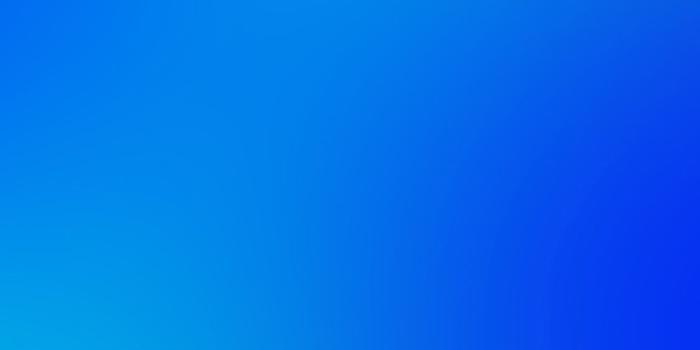 1125x2436 iPhoneXpapers - sb11-wallpaper-blue-pimple-blur