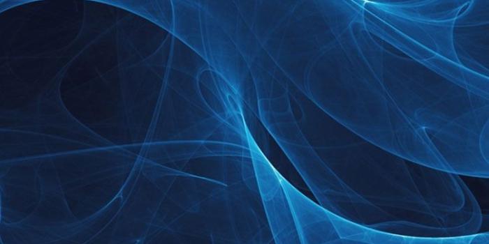 750x1334 30 HD Blue iPhone Wallpapers