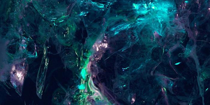 1242x2208 iPhone6papers.com | iPhone 6 wallpaper | vx42-digital-wallpaper