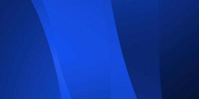 1080x1920 30+ Dark Teal iPhone Wallpapers - Download at WallpaperBro