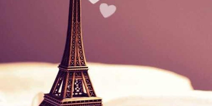 1440x1280 50+ Love Eiffel Tower Wallpapers - Download at WallpaperBro