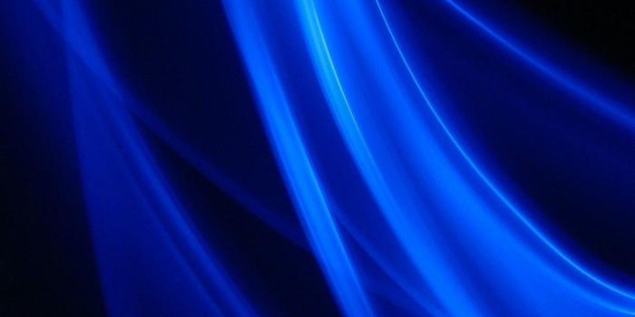 1080x1920 Dark Blue Wallpaper For iPhone | Beautiful Blues | Blue wallpaper