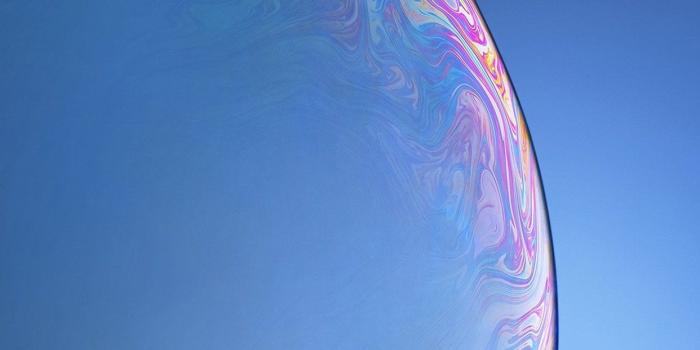 1242x2208 iPhone7papers.com | iPhone7 wallpaper | bg42-blue-apple-iphone-xs