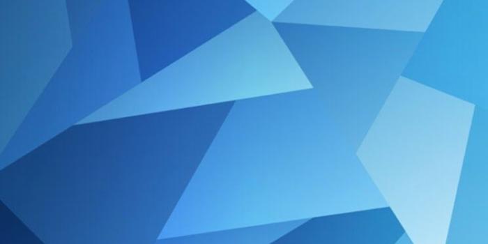 744x1392 40+ Abstract Blue iPhone Wallpapers - Download at WallpaperBro