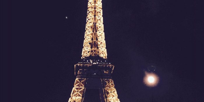 1242x2208 iPhone7papers.com | iPhone7 wallpaper | nd27-paris-city-art-night