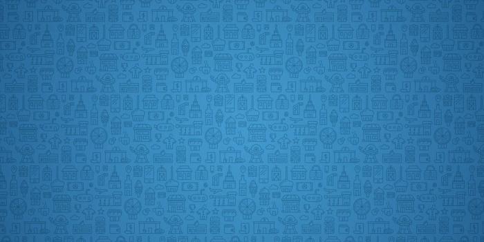 1080x1920 84+ Blue Iphone Wallpapers on WallpaperPlay