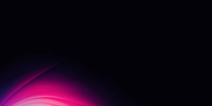 1242x2688 iPhone Wallpaper | Blue, Light, Atmosphere, Purple, Violet, Sky