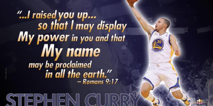 1680x1050 Stephen Curry | FCA Resources