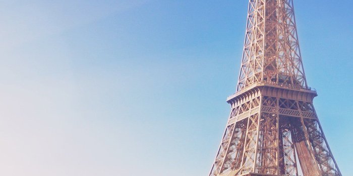 1125x2436 iPhonepapers.com | iPhone 8 wallpaper | na17-sky-blue-eiffel-tower