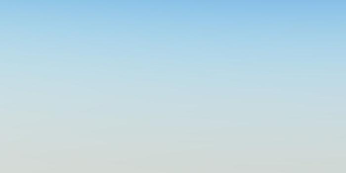 1242x2208 PAPERS.co | iPhone wallpaper | sj57-sky-blue-clear-white-gradation-blur