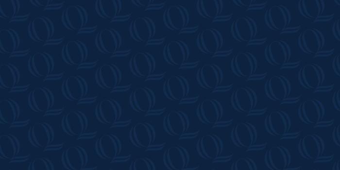 1242x2208 Device Wallpapers | Quinnipiac University